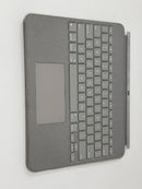 Logitech Combo Touch Case for iPad Pro 12.9-inch (5th,6th Gen) YU0047 Sand Good