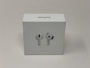 Apple Airpods 4 4th Gen MXP63LL/A A3050 Brand New Sealed NIB
