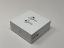 Apple Airpods 4 4th Gen MXP63LL/A A3050 Brand New Sealed NIB