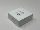 Apple Airpods 4 4th Gen MXP63LL/A A3050 Brand New Sealed NIB