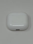 Apple AirPods 4 (4th Gen) Wireless Bluetooth Earbuds Headphones MXP63LL/A Used
