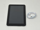 Amazon Kindle Fire 7 12th Generation 16GB P8AT8Z Black Good