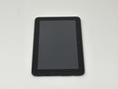Amazon Kindle Fire 7 12th Generation 16GB P8AT8Z Black Good