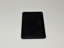 Amazon Kindle Fire 7 12th Generation 16GB P8AT8Z Black Good