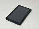 Amazon Kindle Fire 7 12th Generation 16GB P8AT8Z Black Good