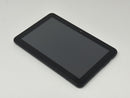 Amazon Kindle Fire 7 12th Generation 16GB P8AT8Z Black Good