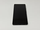 Google Pixel 6 128GB Unlocked Stormy Black G9S9B Good