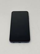 Samsung Galaxy A25 Unlocked Dual SIM 128GB SM-A256U/DS BlueBlack Very Good