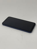 Samsung Galaxy A25 Unlocked Dual SIM 128GB SM-A256U/DS BlueBlack Very Good