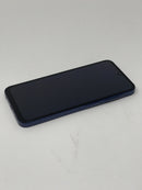 Samsung Galaxy A25 Unlocked Dual SIM 128GB SM-A256U/DS BlueBlack Very Good
