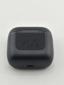 JBL Tour Pro 3 True Wireless Noise Cancelling Earbuds wSmart Charging Case Black