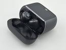 JBL Tour Pro 3 True Wireless Noise Cancelling Earbuds wSmart Charging Case Black