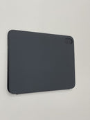Apple Smart Folio for iPad Mini A17 Pro and 6th Gen Charcoal Gray MC2Q4ZM/A Good