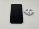 Samsung Galaxy A15 5G 128GB Unlocked SM-A156U Blue Black Good