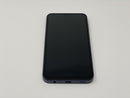 Samsung Galaxy A15 5G 128GB Unlocked SM-A156U Blue Black Good