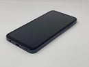 Samsung Galaxy A15 5G 128GB Unlocked SM-A156U Blue Black Good