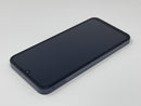 Samsung Galaxy A15 5G 128GB Unlocked SM-A156U Blue Black Good