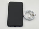 Samsung Galaxy A15 5G 128GB Unlocked SM-A156U Blue Black Used