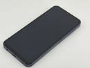 Samsung Galaxy A15 5G 128GB Unlocked SM-A156U Blue Black Used