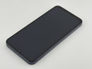 Samsung Galaxy A15 5G 128GB Unlocked SM-A156U Blue Black Used