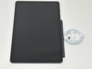 Samsung Galaxy Tab S6 Lite 10.4in 64GB Angora Blue SM-P610 with S-Pen Excellent