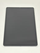 Samsung Galaxy Tab S6 Lite 10.4in 64GB Angora Blue SM-P610 with S-Pen Excellent