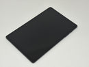 Samsung Galaxy Tab S6 Lite 10.4in 64GB Angora Blue SM-P610 with S-Pen Excellent