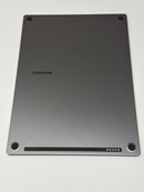 reMarkable Paper Pro Gray With Marker Plus Pen RM81C Very Good