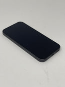 Google Pixel 9a 128GB Unlocked Obsidian GXQ96 Excellent