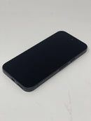 Google Pixel 9a 128GB Unlocked Obsidian GXQ96 Excellent