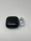 Beats by Dr. Dre Powerbeats Pro 2 Jet Black Good