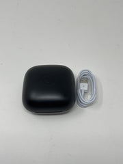 Beats by Dr. Dre Powerbeats Pro 2 Jet Black Good
