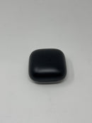 Beats by Dr. Dre Powerbeats Pro 2 Jet Black Good