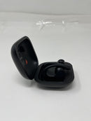 Beats by Dr. Dre Powerbeats Pro 2 Jet Black Good