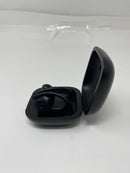 Beats by Dr. Dre Powerbeats Pro 2 Jet Black Good