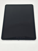 Apple iPad Air 11in M3 2025 256GB Unlocked Space Gray WiFi Cellular Very Good