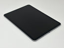 Apple iPad Air 11in M3 2025 256GB Unlocked Space Gray WiFi Cellular Very Good