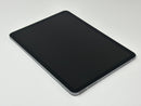 Apple iPad Air 11in M3 2025 256GB Unlocked Space Gray WiFi Cellular Very Good