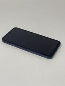 Samsung Galaxy A15 5G 128GB AT&T SM-A156U Blue Black Very Good