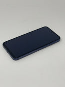 Samsung Galaxy A15 5G 128GB AT&T SM-A156U Blue Black Very Good