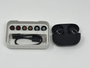 Sony WF-1000XM5/B The Best Truly Wireless Bluetooth Earbuds Black New Open Box