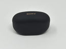 Sony WF-1000XM5/B The Best Truly Wireless Bluetooth Earbuds Black New Open Box