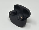 Sony WF-1000XM5/B The Best Truly Wireless Bluetooth Earbuds Black New Open Box