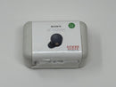 Sony WF-1000XM5/B The Best Truly Wireless Bluetooth Earbuds Black New Open Box