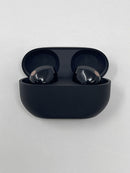 Sony WF-1000XM5/B The Best Truly Wireless Bluetooth Earbuds - Black Good