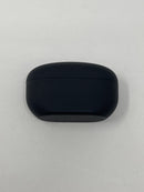 Sony WF-1000XM5/B The Best Truly Wireless Bluetooth Earbuds - Black Good