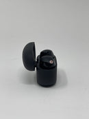 Sony WF-1000XM5/B The Best Truly Wireless Bluetooth Earbuds - Black Good