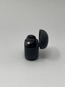 Sony WF-1000XM5/B The Best Truly Wireless Bluetooth Earbuds - Black Good