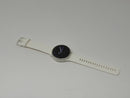 Garmin Vivoactive 6 Lunar Gold with Bone Band 010-02985-01 New Open Box