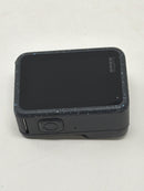 GoPro HERO12 Black 5.3K UHD Action Camera Used